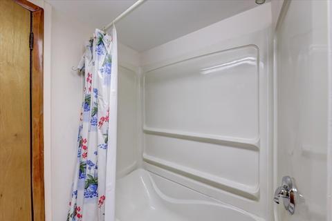 334 E Drake Ave, Addison, IL 60101 photo 19
