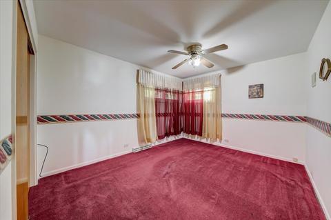 334 E Drake Ave, Addison, IL 60101 photo 11