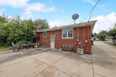 334 E Drake Ave, Addison, IL 60101 photo 22
