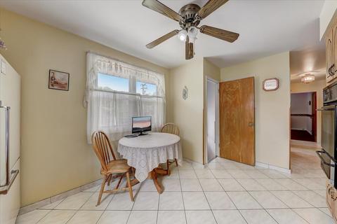 334 E Drake Ave, Addison, IL 60101 photo 5