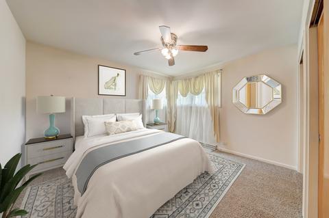 334 E Drake Ave, Addison, IL 60101 photo 9