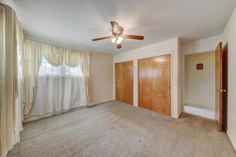 334 E Drake Ave, Addison, IL 60101 photo 10