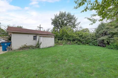 334 E Drake Ave, Addison, IL 60101 photo 23