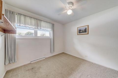 334 E Drake Ave, Addison, IL 60101 photo 7