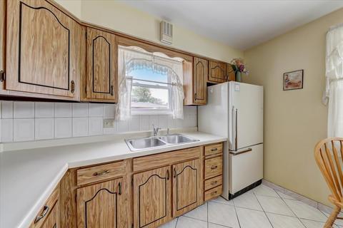 334 E Drake Ave, Addison, IL 60101 photo 6
