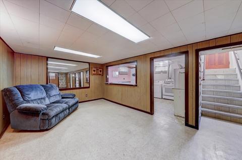 334 E Drake Ave, Addison, IL 60101 photo 15