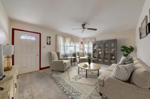334 E Drake Ave, Addison, IL 60101 photo 2