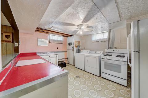 334 E Drake Ave, Addison, IL 60101 photo 16