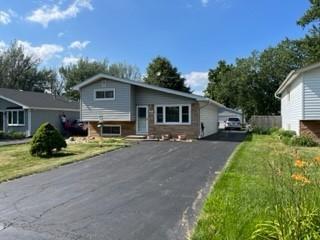 914 E Krage Dr, Addison, IL 60101 photo 1