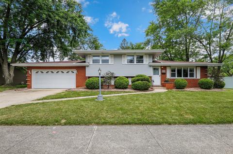 2948 189th St, Lansing, IL 60438 photo 1