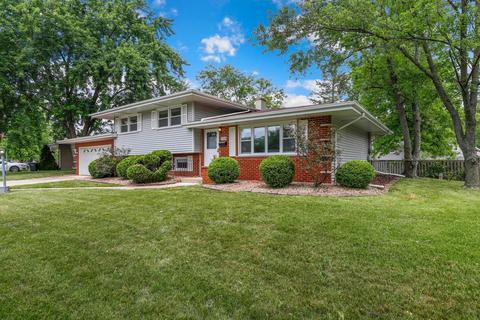 2948 189th St, Lansing, IL 60438 photo 2