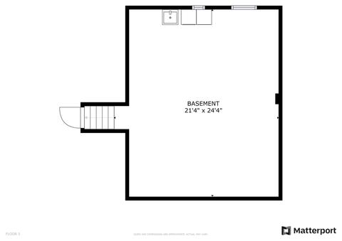 2948 189th St, Lansing, IL 60438 photo 22