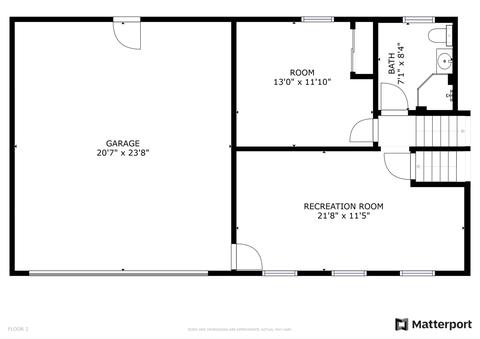 2948 189th St, Lansing, IL 60438 photo 21