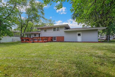 2948 189th St, Lansing, IL 60438 photo 17