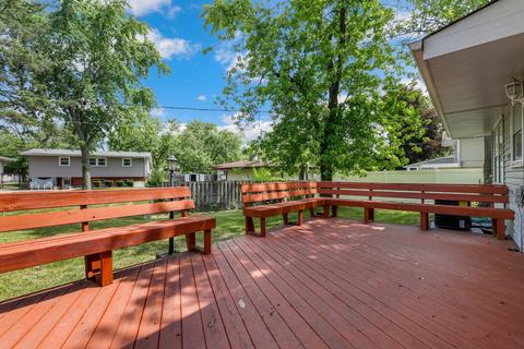 2948 189th St, Lansing, IL 60438 photo 18