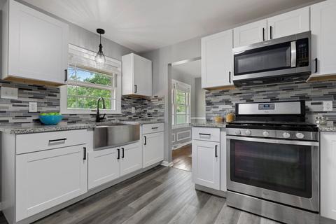 2948 189th St, Lansing, IL 60438 photo 7