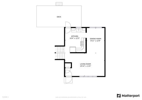 2948 189th St, Lansing, IL 60438 photo 19