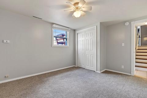 2948 189th St, Lansing, IL 60438 photo 14
