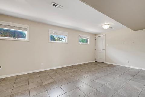 2948 189th St, Lansing, IL 60438 photo 13