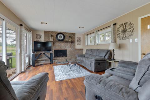 2809 Killarney Dr, Cary, IL 60013 photo 13
