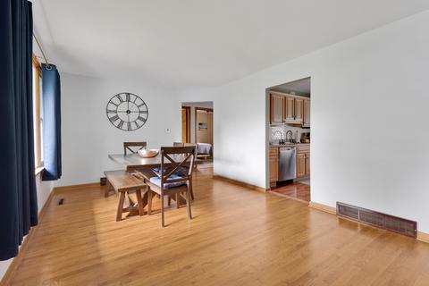 2809 Killarney Dr, Cary, IL 60013 photo 4