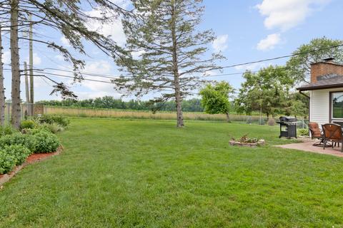 2809 Killarney Dr, Cary, IL 60013 photo 24