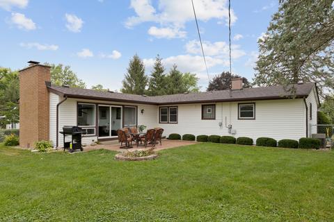 2809 Killarney Dr, Cary, IL 60013 photo 21