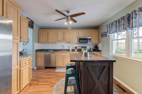 2809 Killarney Dr, Cary, IL 60013 photo 11