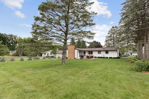 2809 Killarney Dr, Cary, IL 60013 photo 23