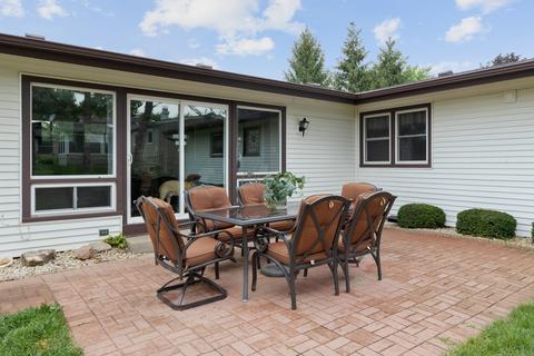 2809 Killarney Dr, Cary, IL 60013 photo 22