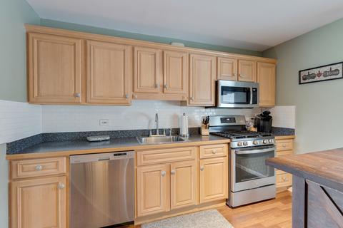 2809 Killarney Dr, Cary, IL 60013 photo 9