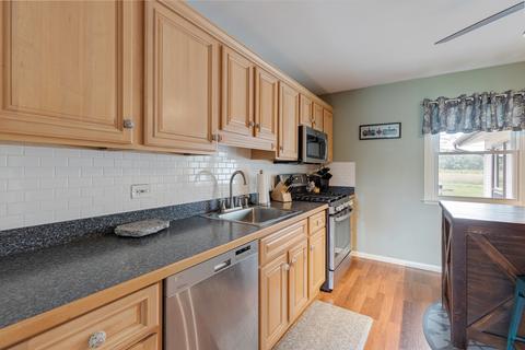 2809 Killarney Dr, Cary, IL 60013 photo 10