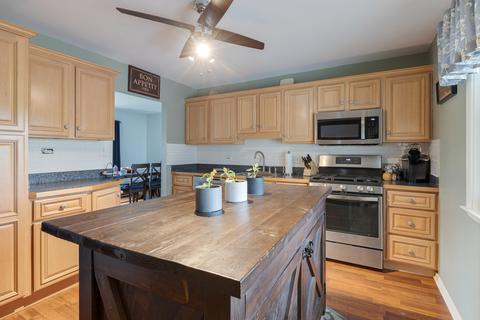 2809 Killarney Dr, Cary, IL 60013 photo 12