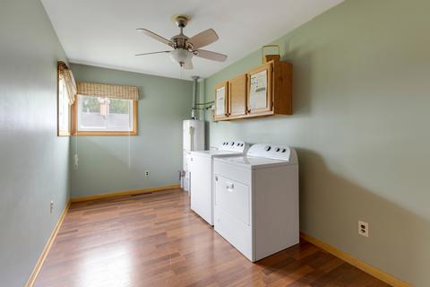 2809 Killarney Dr, Cary, IL 60013 photo 17