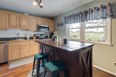 2809 Killarney Dr, Cary, IL 60013 photo 8