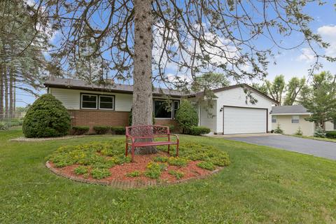 2809 Killarney Dr, Cary, IL 60013 photo 1
