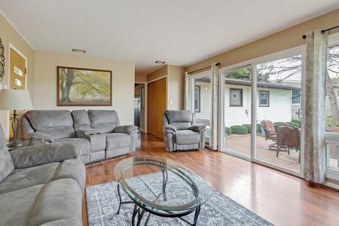 2809 Killarney Dr, Cary, IL 60013 photo 15