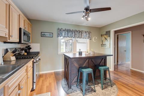 2809 Killarney Dr, Cary, IL 60013 photo 7