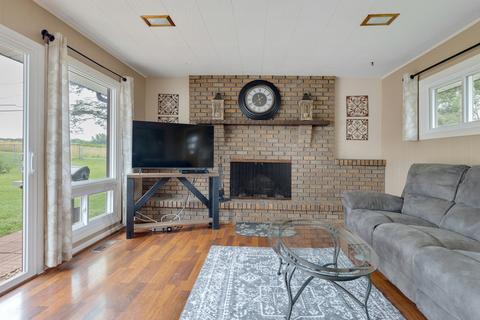 2809 Killarney Dr, Cary, IL 60013 photo 14