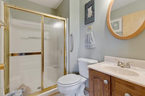 2809 Killarney Dr, Cary, IL 60013 photo 16