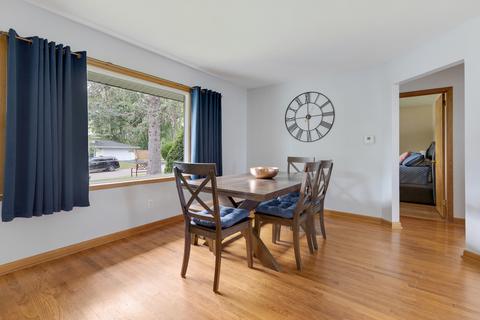 2809 Killarney Dr, Cary, IL 60013 photo 5