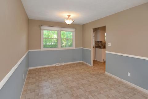 712 Angela Dr, Normal, IL 61761 photo 60
