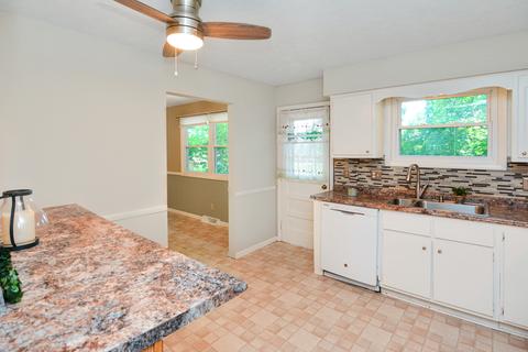 712 Angela Dr, Normal, IL 61761 photo 49