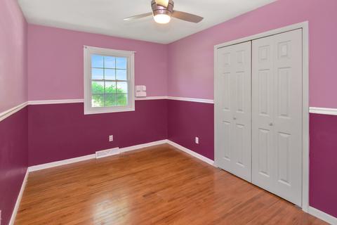 712 Angela Dr, Normal, IL 61761 photo 34