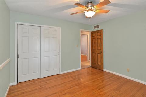 712 Angela Dr, Normal, IL 61761 photo 43