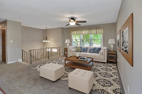 712 Angela Dr, Normal, IL 61761 photo 5