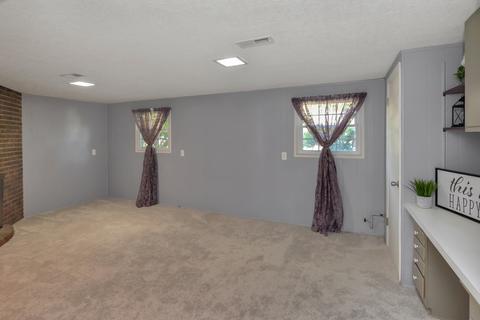 712 Angela Dr, Normal, IL 61761 photo 25