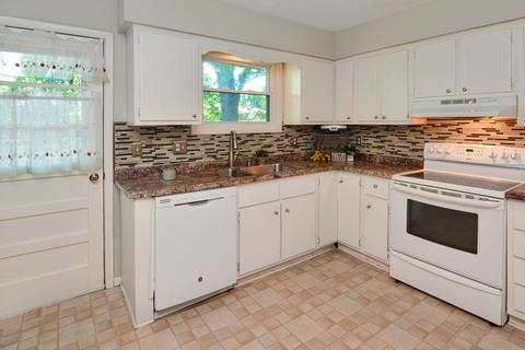 712 Angela Dr, Normal, IL 61761 photo 50
