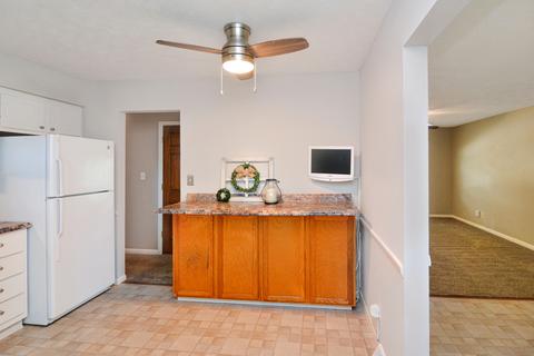 712 Angela Dr, Normal, IL 61761 photo 56