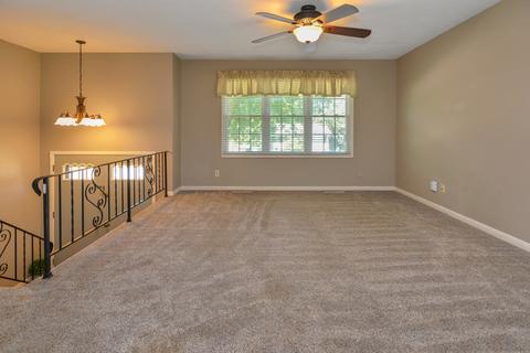 712 Angela Dr, Normal, IL 61761 photo 58